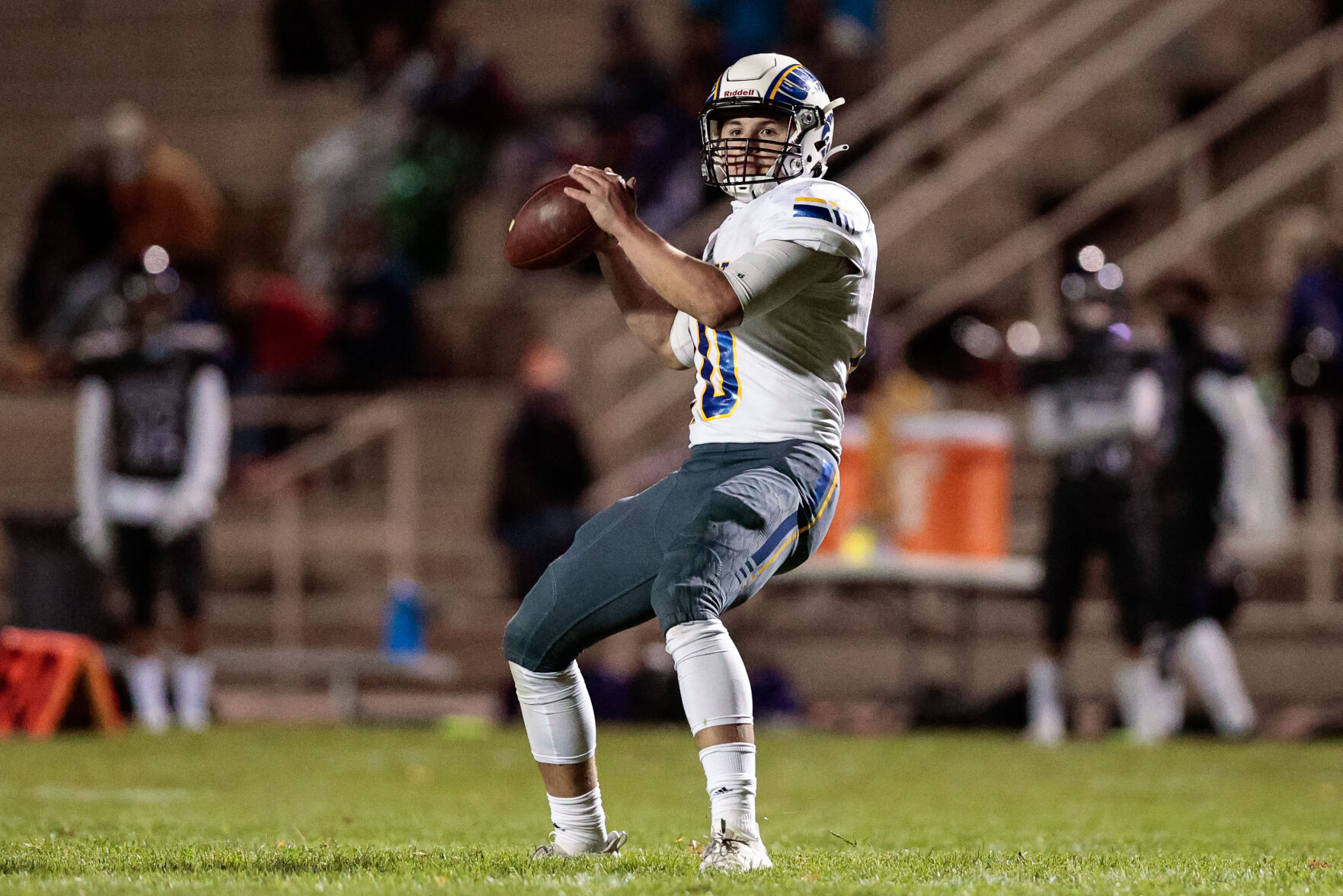PREP FOOTBALL
